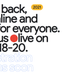 Image for article titled Google I/O 2021 Kicks Off Virtually on May 18